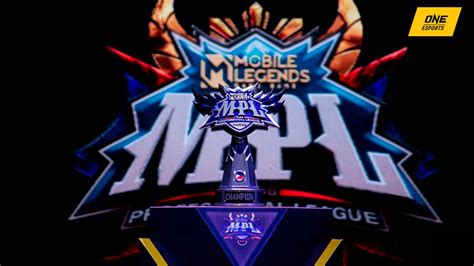 cyl mpl|MPL PH Season 11: Schedule, results, format, where .